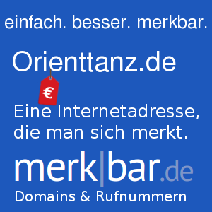 info